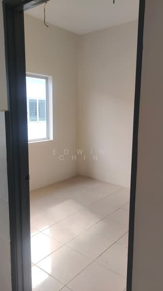 1-storey Terraced House for Sale in Sitiawan (Perak) - Edwin Chin - Interior - PropertyGuru.com.my
