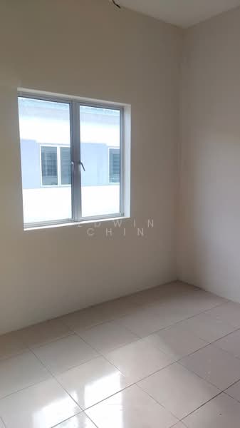 1-storey Terraced House for Sale in Sitiawan (Perak) - Edwin Chin - Interior - PropertyGuru.com.my