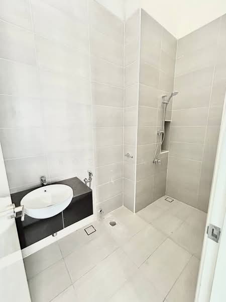 Semi-Detached House for Sale in Eco Spring (Johor Bahru) - Roselynn Chai - PropertyGuru.com.my