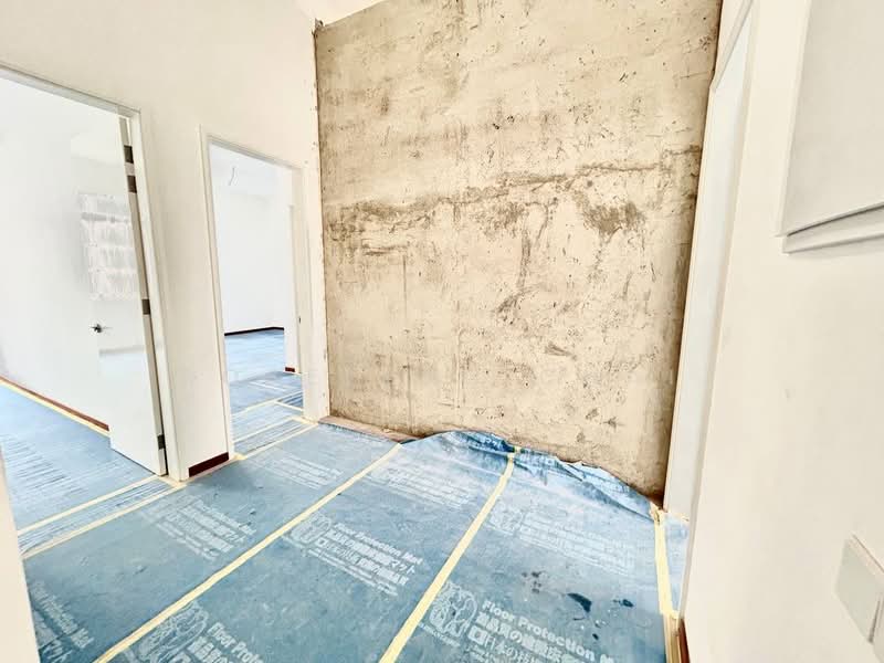 Semi-Detached House for Sale in Eco Spring (Johor Bahru) - Roselynn Chai - PropertyGuru.com.my
