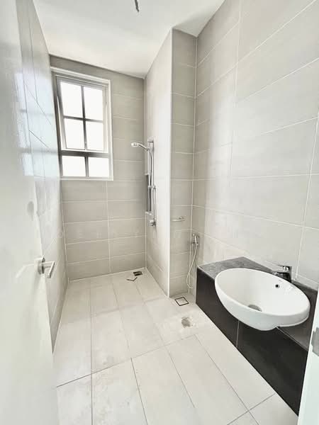Semi-Detached House for Sale in Eco Spring (Johor Bahru) - Roselynn Chai - PropertyGuru.com.my