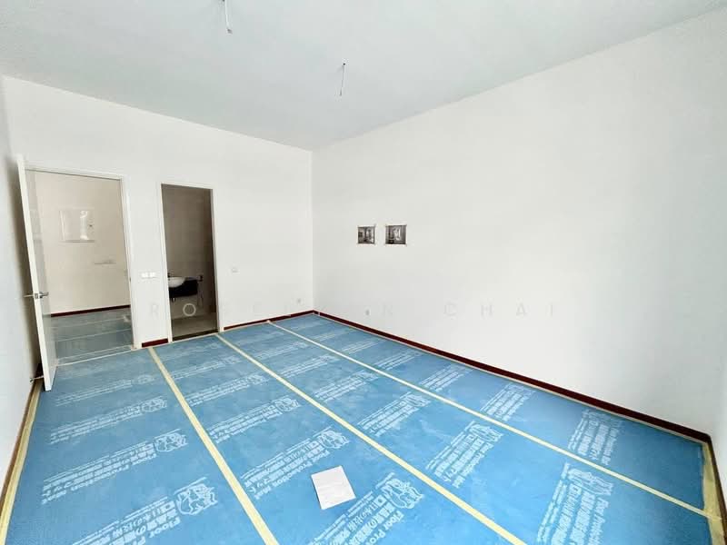 Semi-Detached House for Sale in Eco Spring (Johor Bahru) - Roselynn Chai - PropertyGuru.com.my