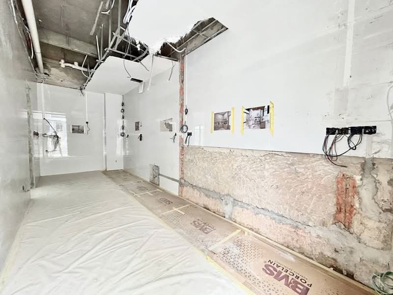 Semi-Detached House for Sale in Eco Spring (Johor Bahru) - Roselynn Chai - PropertyGuru.com.my