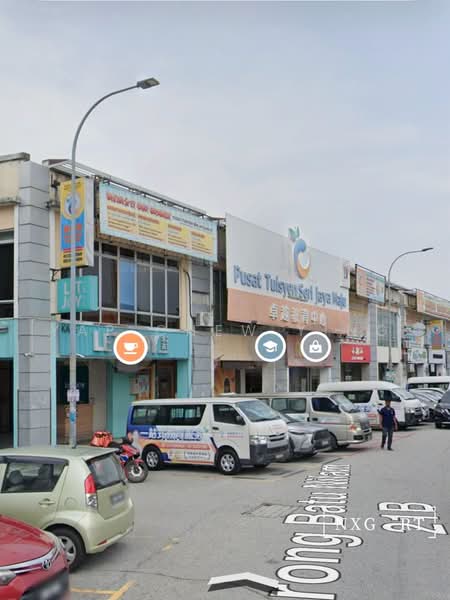 Kedai untuk Dijual di Bandar Bukit Tinggi 2 (Klang) - Yap Chew Ying - PropertyGuru.com.my