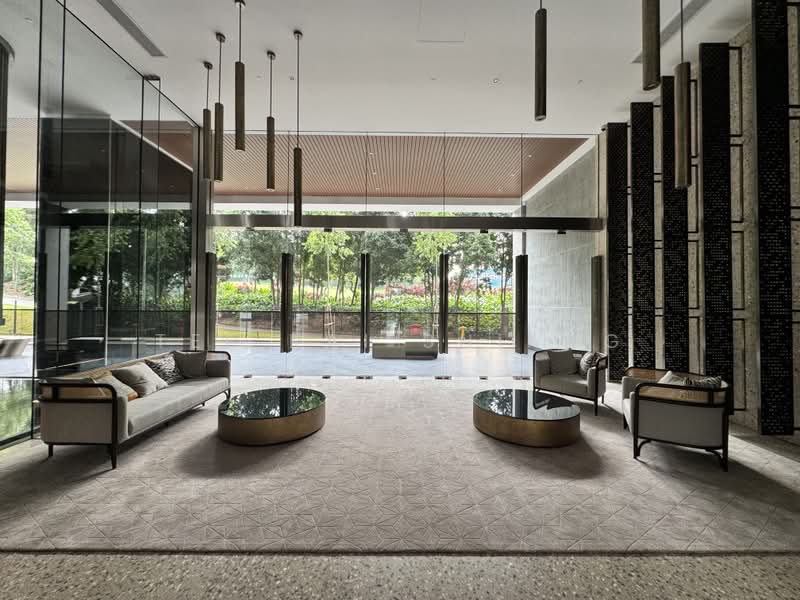 Servis Apartment untuk Dijual di Jendela Residences - Tee Kai Shiang - PropertyGuru.com.my