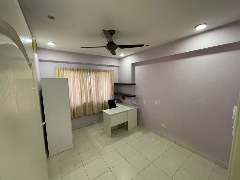 Apartment for Sale at Avilla Apartments - Kelly Kew - PropertyGuru.com.my