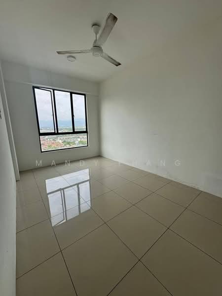 Apartment for Rent at Casa Kayangan - Mandy Phang - Interior - PropertyGuru.com.my