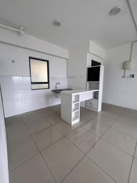 Apartment for Rent at Casa Kayangan - Mandy Phang - PropertyGuru.com.my
