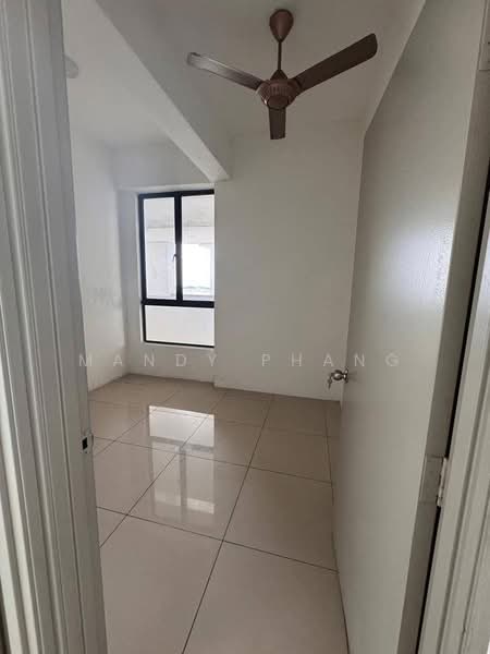 Apartment for Rent at Casa Kayangan - Mandy Phang - PropertyGuru.com.my
