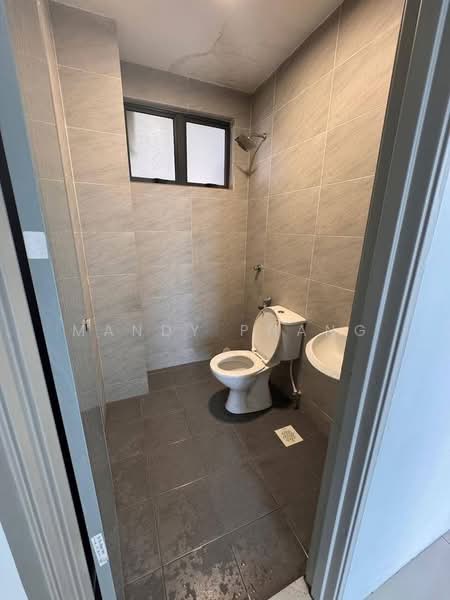 Apartment for Rent at Casa Kayangan - Mandy Phang - PropertyGuru.com.my