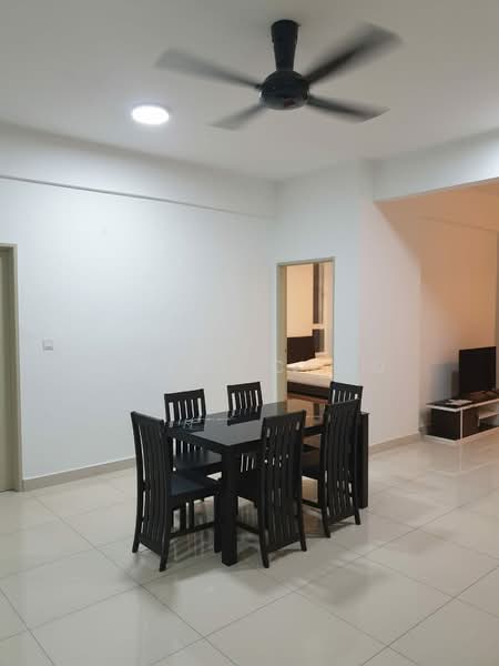 Kondominium untuk Dijual di D'Festivo Residences - Caiyi Choo - PropertyGuru.com.my