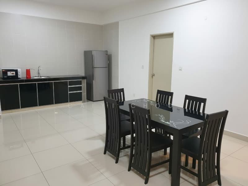 Kondominium untuk Dijual di D'Festivo Residences - Caiyi Choo - PropertyGuru.com.my