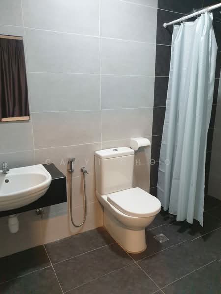Kondominium untuk Dijual di D'Festivo Residences - Caiyi Choo - PropertyGuru.com.my