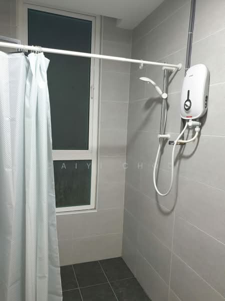 Kondominium untuk Dijual di D'Festivo Residences - Caiyi Choo - PropertyGuru.com.my
