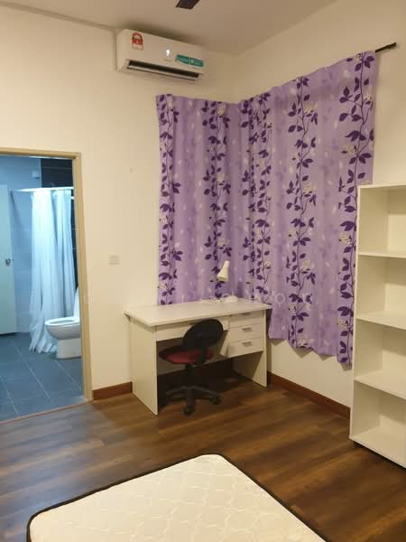 Kondominium untuk Dijual di D'Festivo Residences - Caiyi Choo - PropertyGuru.com.my