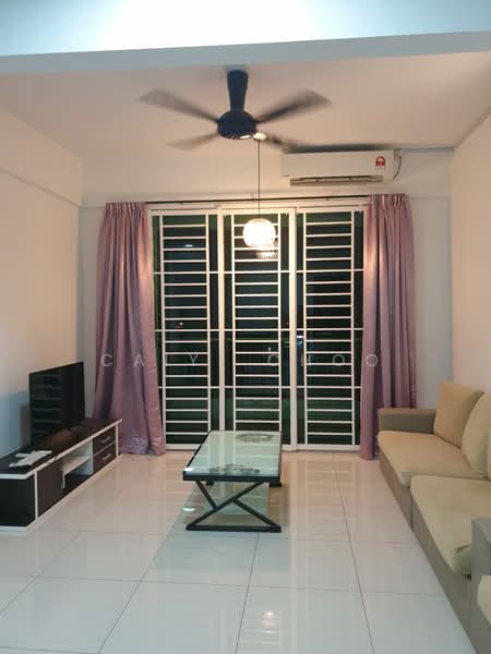 Kondominium untuk Dijual di D'Festivo Residences - Caiyi Choo - PropertyGuru.com.my