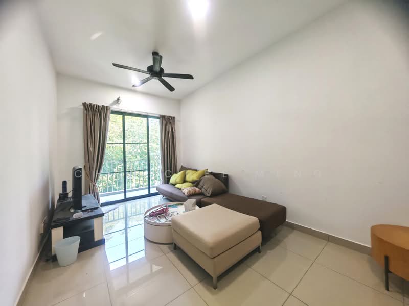 Kondominium untuk Disewa di Sutera Pines - Chin Chee Meng - PropertyGuru.com.my