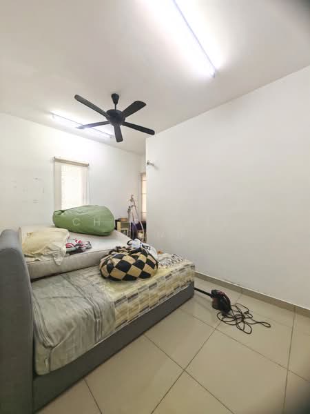Kondominium untuk Disewa di Sutera Pines - Chin Chee Meng - PropertyGuru.com.my