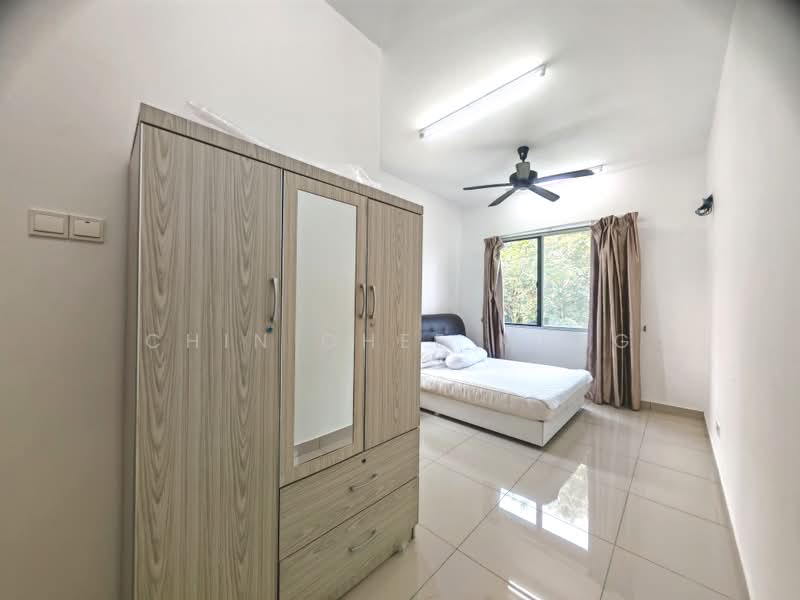 Kondominium untuk Disewa di Sutera Pines - Chin Chee Meng - PropertyGuru.com.my