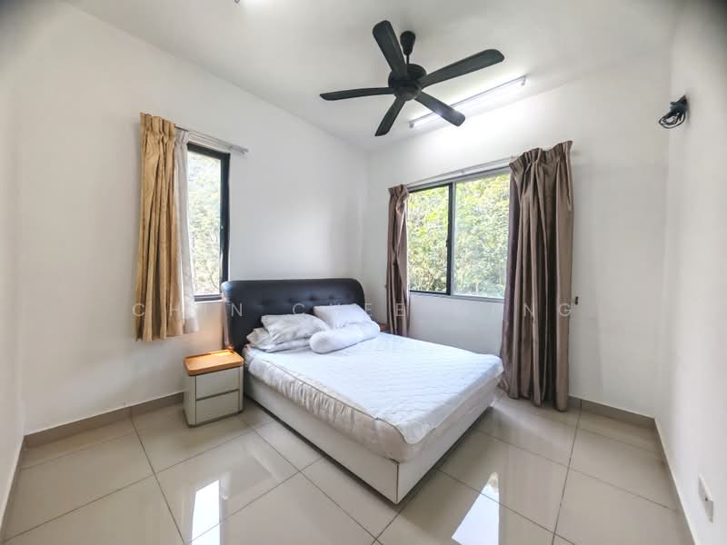Kondominium untuk Disewa di Sutera Pines - Chin Chee Meng - PropertyGuru.com.my