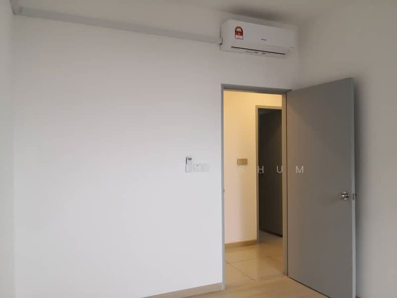 Service Residence for Rent at MIRA at Shorea Park - Emerlyne Shum - Interior - PropertyGuru.com.my