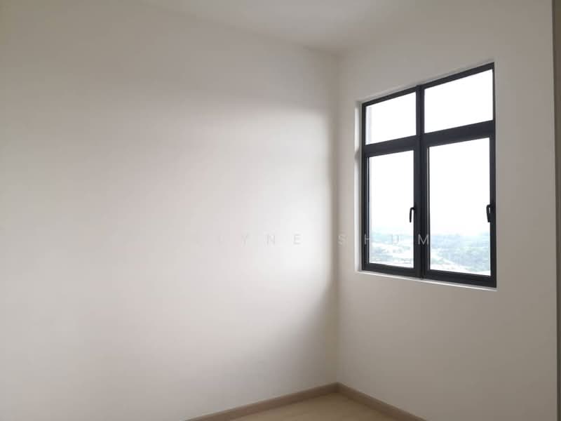 Service Residence for Rent at MIRA at Shorea Park - Emerlyne Shum - Interior - PropertyGuru.com.my