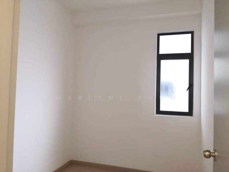 Service Residence for Rent at MIRA at Shorea Park - Emerlyne Shum - Interior - PropertyGuru.com.my