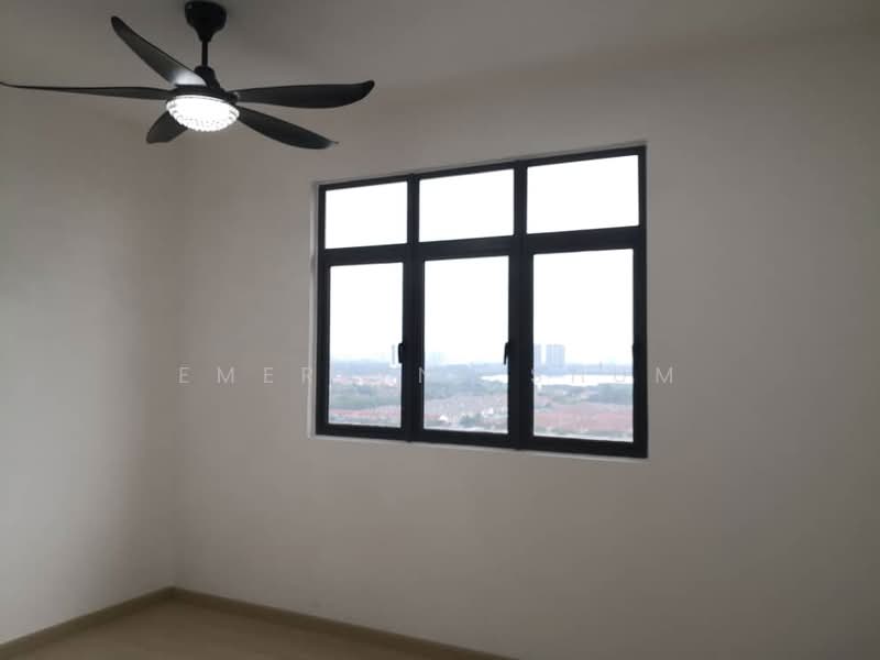 Service Residence for Rent at MIRA at Shorea Park - Emerlyne Shum - View - PropertyGuru.com.my