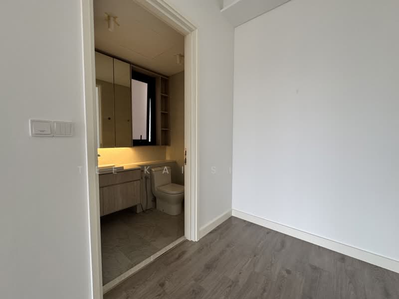 Service Residence for Rent at Jendela Residences - Tee Kai Shiang - PropertyGuru.com.my