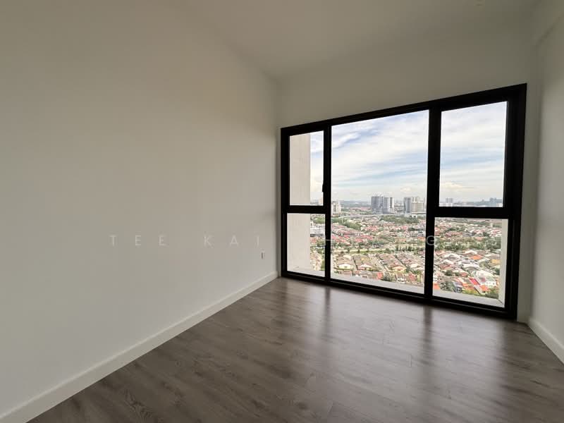 Service Residence for Rent at Jendela Residences - Tee Kai Shiang - PropertyGuru.com.my