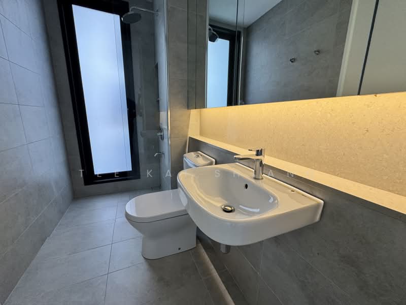 Service Residence for Rent at Jendela Residences - Tee Kai Shiang - PropertyGuru.com.my