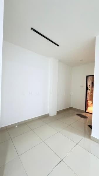 Rumah Teres 2 Tingkat untuk Dijual di Bandar Putra (Kulai) - Shu Ying - Interior - PropertyGuru.com.my