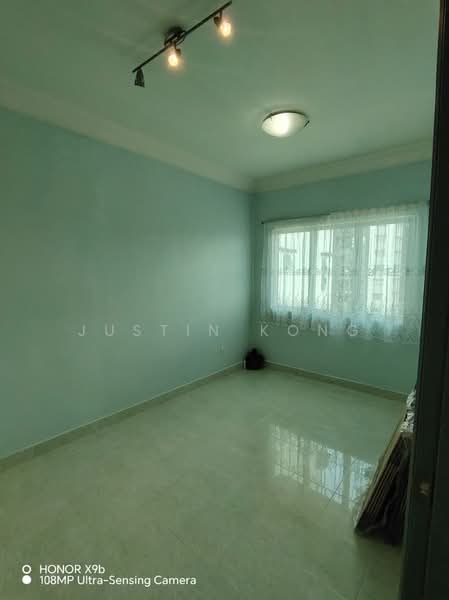 Apartment for Sale at Bistari Impian Apartment - Justin Kong - Interior - PropertyGuru.com.my