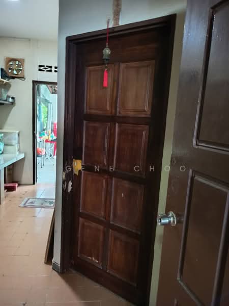 2-storey Terraced House for Sale in Batu Caves (Kuala Lumpur) - Eugene Choo - Interior - PropertyGuru.com.my