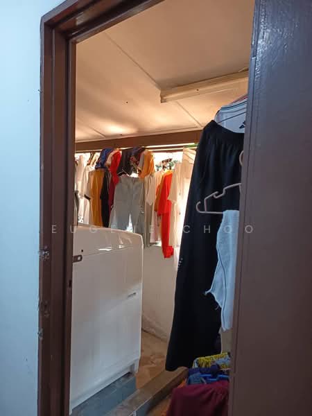 2-storey Terraced House for Sale in Batu Caves (Kuala Lumpur) - Eugene Choo - Interior - PropertyGuru.com.my