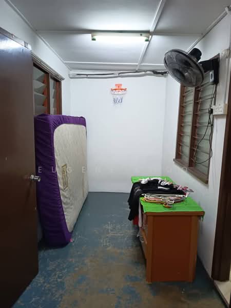 2-storey Terraced House for Sale in Batu Caves (Kuala Lumpur) - Eugene Choo - Bedroom - PropertyGuru.com.my