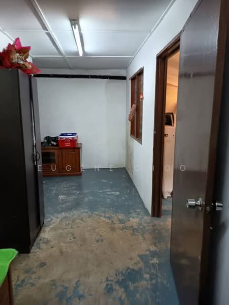 2-storey Terraced House for Sale in Batu Caves (Kuala Lumpur) - Eugene Choo - Interior - PropertyGuru.com.my