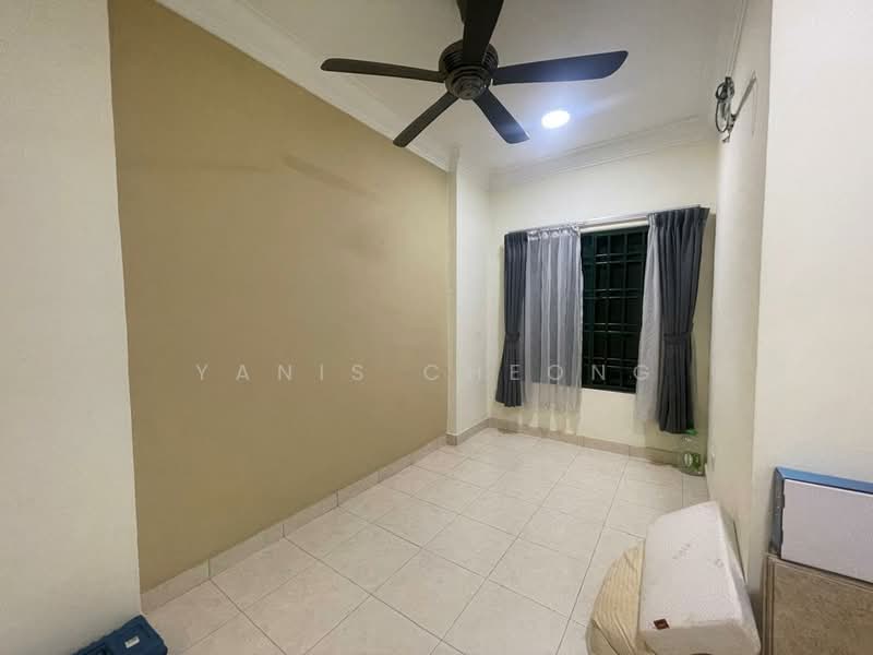 Condominium for Rent at Changkat View - Yanis Cheong - Interior - PropertyGuru.com.my