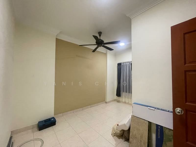 Condominium for Rent at Changkat View - Yanis Cheong - Interior - PropertyGuru.com.my