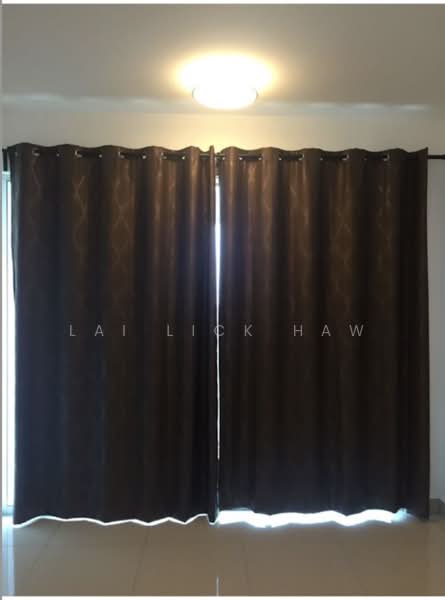 Condominium for Rent at Kiara Residence 2 (Residensi Kiara Jalil 2) - Lai Lick Haw - Others - PropertyGuru.com.my