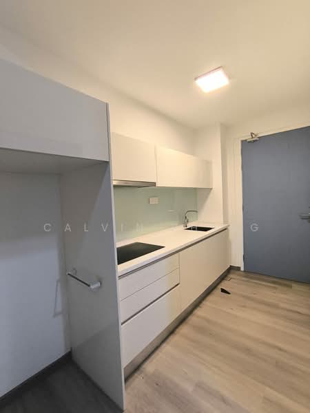 Service Residence for Rent at Tropez Residences - Calvin Phang - PropertyGuru.com.my