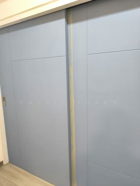 Service Residence for Rent at Tropez Residences - Calvin Phang - PropertyGuru.com.my
