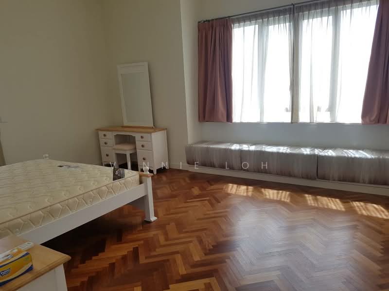 Condominium for Rent at Andaman @ Quayside - Vinnie Loh - Bedroom - PropertyGuru.com.my