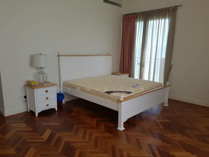 Condominium for Rent at Andaman @ Quayside - Vinnie Loh - PropertyGuru.com.my
