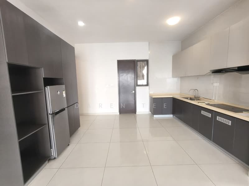 Condominium for Rent at Royal Strand @ Country Garden Danga Bay - Daren Tee - PropertyGuru.com.my