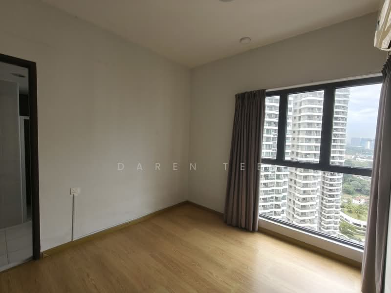 Condominium for Rent at Royal Strand @ Country Garden Danga Bay - Daren Tee - Interior - PropertyGuru.com.my
