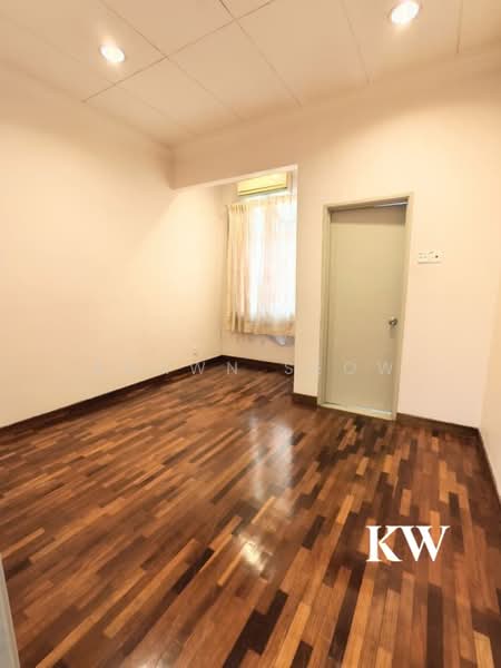 Rumah Teres untuk Dijual di Kota Kemuning (Shah Alam) - Shawn Seow - Interior - PropertyGuru.com.my