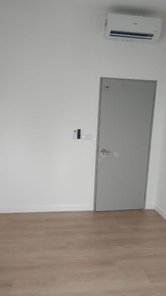 Condominium for Rent at Skyline KL - Jackson Looi - Interior - PropertyGuru.com.my