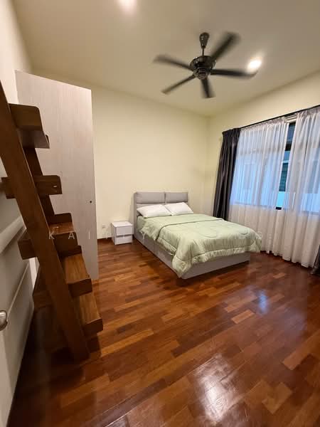 Banglo Pautan untuk Dijual di Horizon Hills (Iskandar Puteri (Nusajaya)) - Kaitlyn Teng - PropertyGuru.com.my