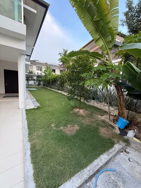 Banglo Pautan untuk Dijual di Horizon Hills (Iskandar Puteri (Nusajaya)) - Kaitlyn Teng - PropertyGuru.com.my
